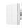 Sonoff Smart przełącznik ścienny WiFi M5-2C-86W Matter (2-kanałowy) - 1489972 - zdjęcie 3